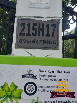 hinh-anh