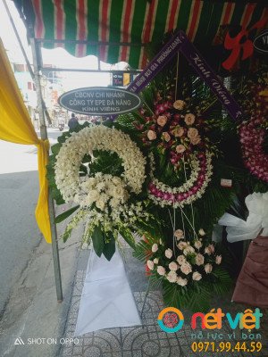 hinh-anh