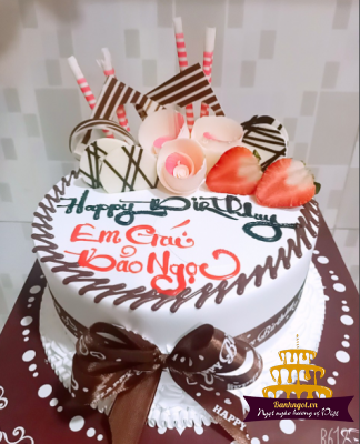 hinh-anh